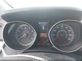 Hyundai Elantra Gt KMHD35LE0DU122297 снимка