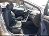 Hyundai Elantra Gt KMHD35LE0DU122297 снимка