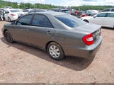 Toyota Camry Le 4T1BE32K14U927769 снимка