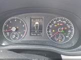Volkswagen Passat 2.5L Se 1VWBH7A32DC079031 снимка