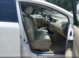 Nissan Murano Sl JN8AZ1MW2EW510938 fotografie