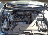 Nissan Altima 2.5 S 1N4AL2EP9DC902783 снимка