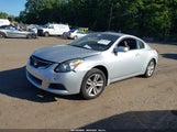 Nissan Altima 2.5 S 1N4AL2EP9DC902783 снимка