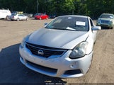 Nissan Altima 2.5 S 1N4AL2EP9DC902783 снимка