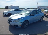 Chevrolet Cruze Eco 1G1PK5S91B7217433 photo