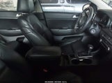 Kia Sportage Lx KNDPM3AC2L7806219 fotografie