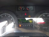 Ford E-350 Super Duty Xl/Xlt 1FBNE31L29DA68733 снимка