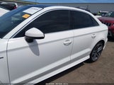 Audi A3 2.0T Premium WAUJ8GFF5H1009538 снимка