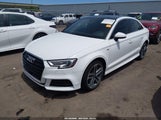 Audi A3 2.0T Premium WAUJ8GFF5H1009538 снимка