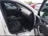 Audi A3 2.0T Premium WAUJ8GFF5H1009538 снимка