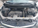 Chevrolet Equinox Premier 2GNAXWEX0J6145967 снимка