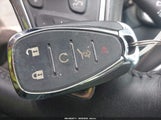 Chevrolet Equinox Premier 2GNAXWEX0J6145967 снимка