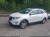 Chevrolet Equinox Premier 2GNAXWEX0J6145967 снимка