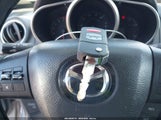 Mazda Cx-7 I Sv JM3ER2AM5B0394596 снимка