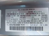 Mazda Cx-7 I Sv JM3ER2AM5B0394596 снимка