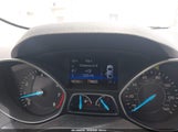 Ford Escape Se 1FMCU9GD9HUA41273 снимка