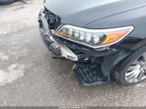Acura Rlx Technology Package JH4KC1F55GC001578 снимка