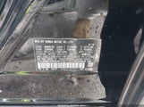 Acura Rlx Technology Package JH4KC1F55GC001578 снимка