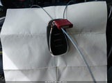 Chevrolet Malibu Rs 1G1ZG5ST4KF201285 photo
