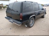GMC Yukon Sle 1GKEC13R0XJ812016 снимка