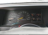 GMC Yukon Sle 1GKEC13R0XJ812016 снимка