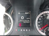 Ram  Tradesman 4X4 6'4 Box 1C6RR7FG8JS291497 снимка