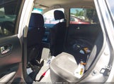Nissan Rogue Select S JN8AS5MV5FW760730 fotografie