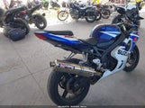 Suzuki Gsx-R750 K JS1GR7JA352108476 снимка