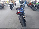 Suzuki Gsx-R750 K JS1GR7JA352108476 снимка