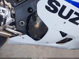 Suzuki Gsx-R750 K JS1GR7JA352108476 снимка