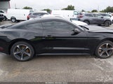 Ford Mustang Ecoboost 1FA6P8TH8K5161827 photo