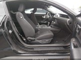 Ford Mustang Ecoboost 1FA6P8TH8K5161827 photo