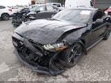 Ford Mustang Ecoboost 1FA6P8TH8K5161827 photo