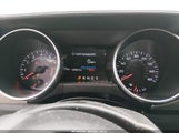 Ford Mustang Ecoboost 1FA6P8TH8K5161827 photo