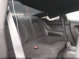 Ford Mustang Ecoboost 1FA6P8TH8K5161827 photo