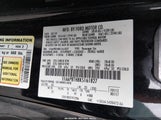 Ford Mustang Ecoboost 1FA6P8TH8K5161827 photo