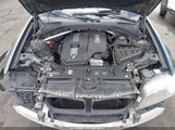 BMW X3 xDrive28I 5UXWX5C5XCL722250 снимка