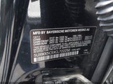 BMW X3 xDrive28I 5UXWX5C5XCL722250 снимка