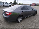 Toyota Camry Le 4T1BF1FK8EU325013 снимка