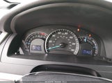 Toyota Camry Le 4T1BF1FK8EU325013 снимка