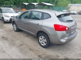 Nissan Rogue S JN8AS5MV1BW686846 снимка