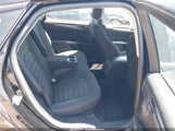 Ford Fusion Se 3FA6P0H77HR339976 fotografie
