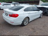BMW 428 Gran Coupe WBA4A9C54FGL86817 снимка