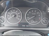 BMW 428 Gran Coupe WBA4A9C54FGL86817 снимка