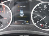 Nissan Sentra Sr 3N1AB7APXHY290996 снимка