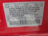 Nissan Sentra Sr 3N1AB7APXHY290996 снимка