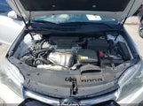 Toyota Camry Se 4T1BF1FK5HU327175 снимка