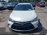 Toyota Camry Se 4T1BF1FK5HU327175 снимка