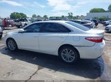 Toyota Camry Se 4T1BF1FK5HU327175 снимка
