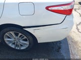Toyota Camry Se 4T1BF1FK5HU327175 снимка